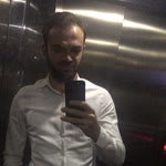 Kürşat