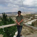 Akif