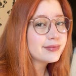Zeynep