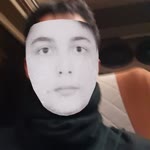Fethi