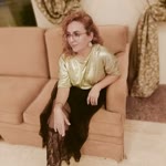 Arzu