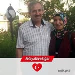 Profil fotoğrafı