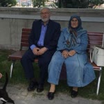 Şule