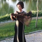 Gülbahar