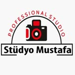 Stüdyo