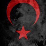 Hami