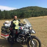 Tolga