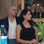 Cihangir