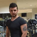 Anıl
