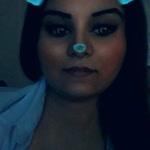 Aysel