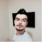 Cem