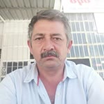 Tuncer
