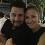 Elif