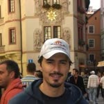 Gökhan