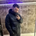 Serkan