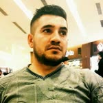 Burak