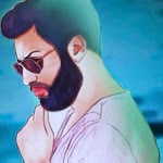 Yasin