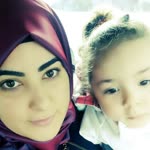 Öznur