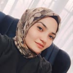 Zehra