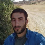 İbrahim