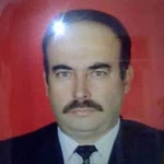 Yaşar