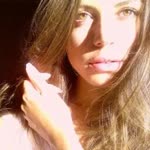 Reyhane