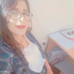 Nur