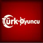 Yalçın