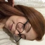 Sudem