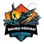 Balıkçı