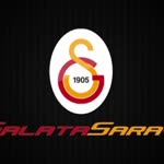 Ahmetcan