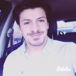 Yunus