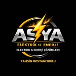 Asya