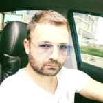 Alper