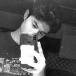 Yusuf