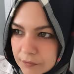 Nuran