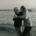 Deniz