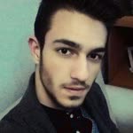 Yigit
