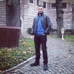 Nedim