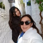 Profil fotoğrafı