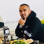 Zeynel