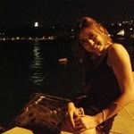 Havva