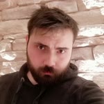 Kadir