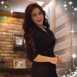 Özlem
