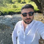 Servet