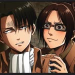 Levi