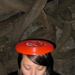Tijen