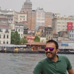 Okan