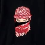 Ümit