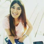 Bediha